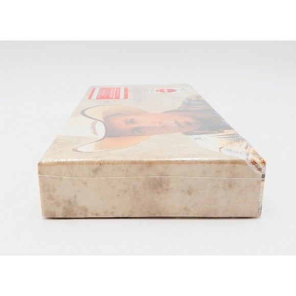 The Ultimate Collection by Garth Brooks (CD, 10 Discs, 2016) Brand New Sealed - Picture 5 of 6